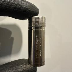 Choke Technichoke Fair Cal.20