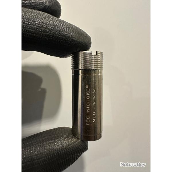 Choke Technichoke Fair Cal.20