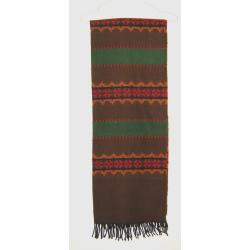 &eacute;charpe N&deg; 6