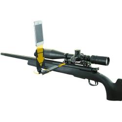 SUPPORT DE TELEPHONE CALDWELL