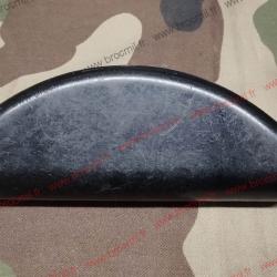 Appui joue FRF1 - FRF2 - FSA MSE