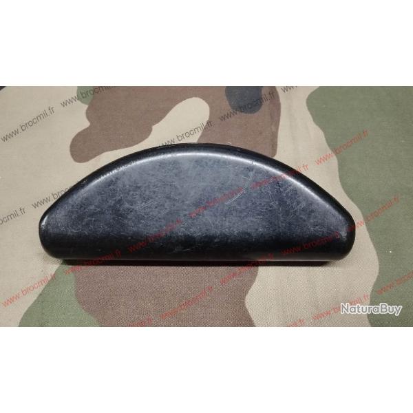 Appui joue FRF1 - FRF2 - FSA MSE