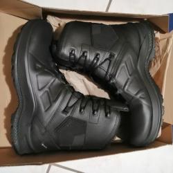 Rangers black eagle Tactical 2.0 GTX WTR high /black