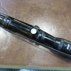 Lunette de vis&eacute;e Zeiss Diavari-C 1,5-4,5x18 OCCASION