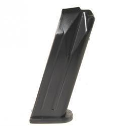 DESTOCKAGE !! CHARGEUR H&K  POUR P30 P30L CAL.9X19