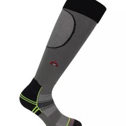 Mi bas anti-tiques LABONAL enfant 27