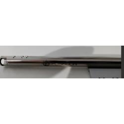 Canon de pr&eacute;cision Airsoft Poseidon Electroless