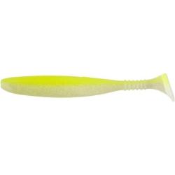 DAIWA D'FIN 5 12.5CM - LIME PEARL