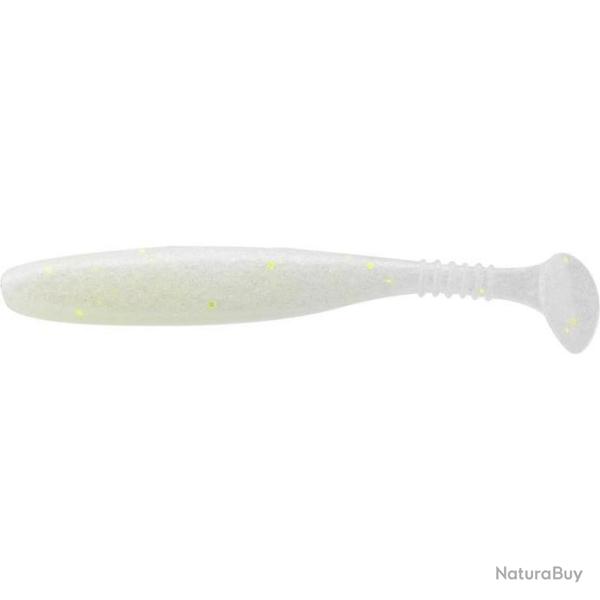 PROMO!! DAIWA D'FIN 5 12.5CM - UV FLAKE PEARL