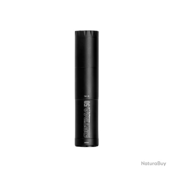 R�ducteur de son A-TEC OPTIMA 50 Cal.30 Fil.14x1