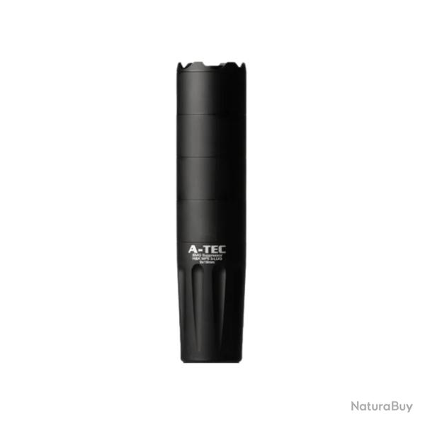 R�ducteur de son A-TEC SMG 9X19 Fil 15x1