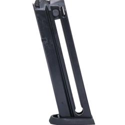 Chargeur TAURUS TX22 cal.22 Lr (16 coups)