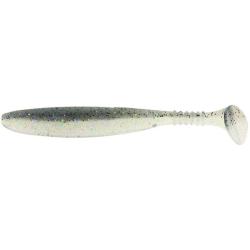 DAIWA D'FIN 5 12.5CM - RAINBOW SHAD