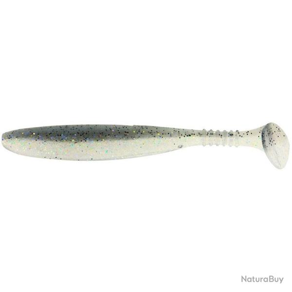 DAIWA D'FIN 5 12.5CM - RAINBOW SHAD