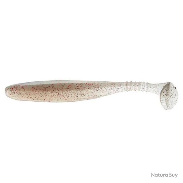 DAIWA D'FIN 4 10CM - ROACH