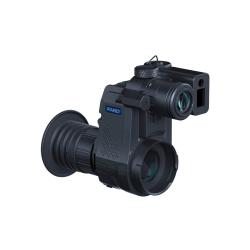 Pard NV007SP2 clip-on 4K