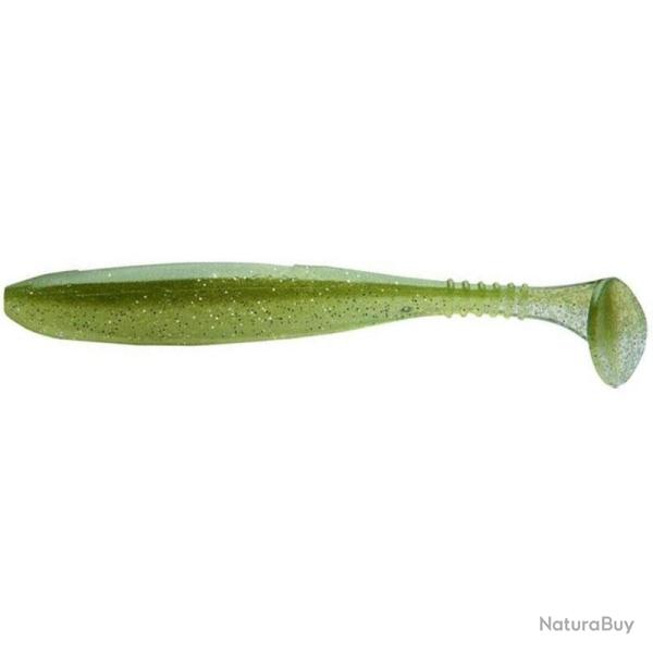 PROMO!! DAIWA D'FIN 6 15CM - AYU