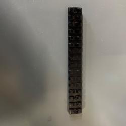 Embase longue Mauser M18