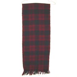 &eacute;charpe N&deg; 8