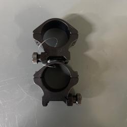 Colliers Sports match diam 30