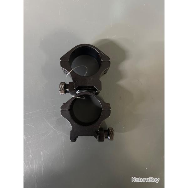 Colliers Sports match diam 30