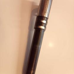 CANON COLT 1911 CALIBRE 45 ACP