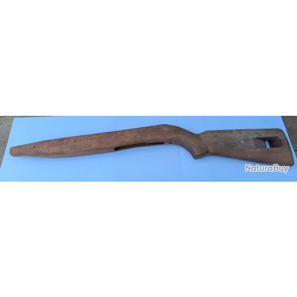 Crosse pour Usm1 et m2