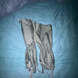 Gu&ecirc;tres de chasse