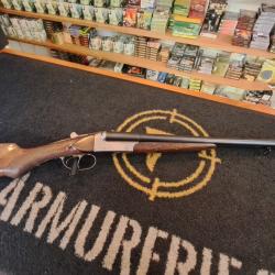 MANUFRANCE ROBUST 208 - Calibre 16/65