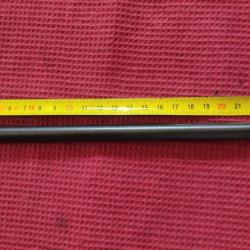 Canon long 10 pouces ( environ 25 cm)  Calibre 5.5 mm pour pistolet Crosman 2240