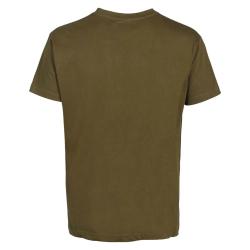 T-shirt Percussion Sanglier 100% Coton 180g/m&sup2; Col Rond XL
