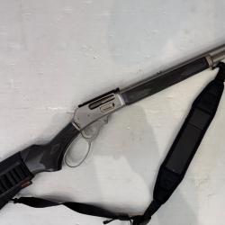 Marlin 1895 trappeur 45-70gvt