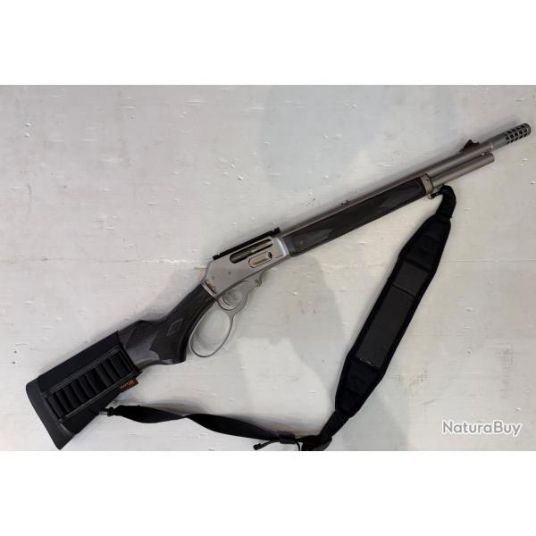 Marlin 1895 trappeur 45-70gvt