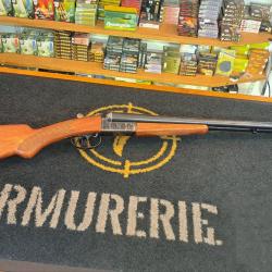 MANUFRANCE ROBUST 221 - Calibre 12/70