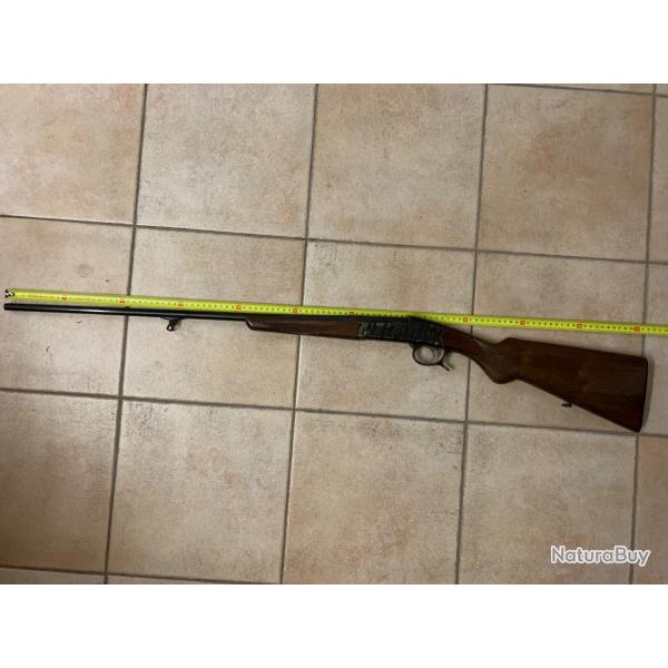 Simplex cal 410 neuf dans sa bo�te d'origine.