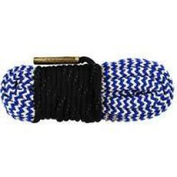 Cordon de nettoyage boresnake calibre 338/340