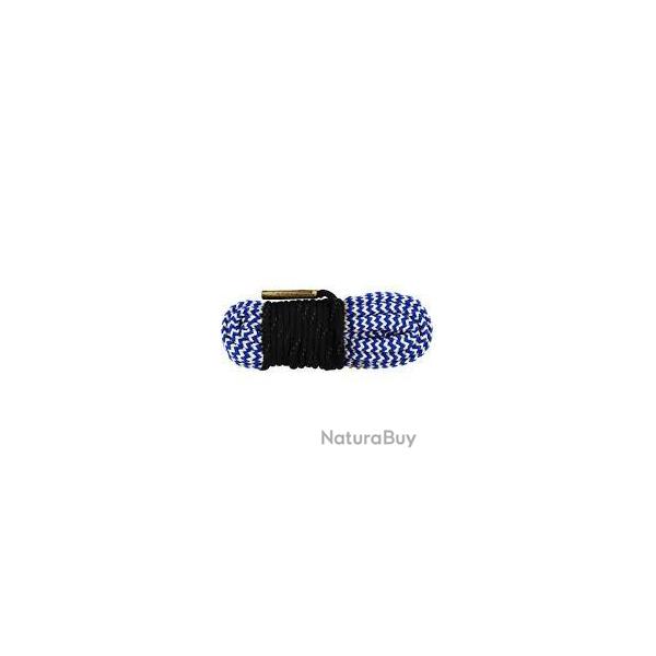 Cordon de nettoyage boresnake calibre 338/340