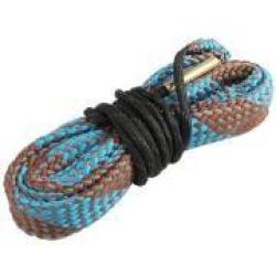 Cordon de nettoyage boresnake Calibre:9.3 35-375
