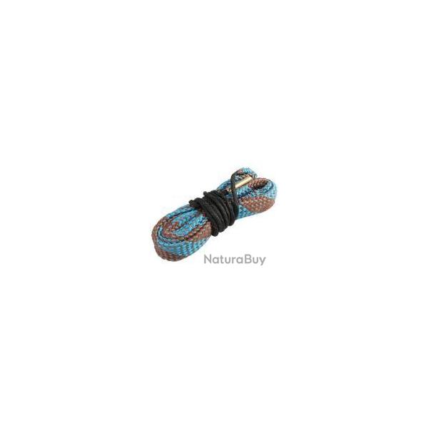 Cordon de nettoyage boresnake Calibre:9.3 35-375