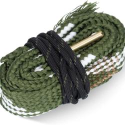 Cordon de nettoyage Boresnake Calibre:20