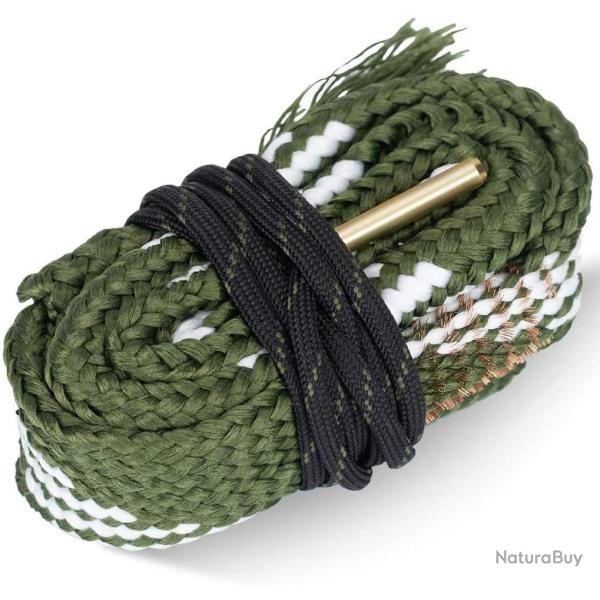 Cordon de nettoyage Boresnake Calibre:20