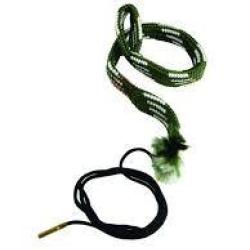 Cordon de nettoyage Boresnake Calibre:28