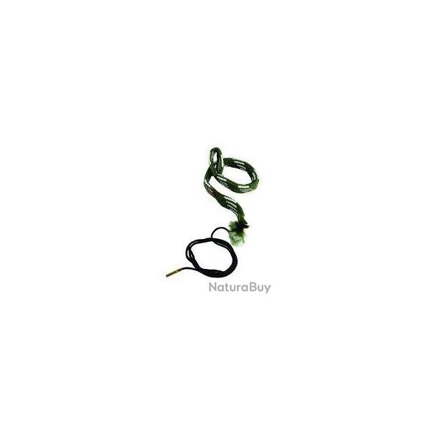 Cordon de nettoyage Boresnake Calibre:28