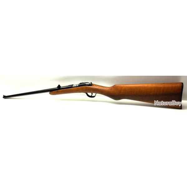 carabine FL lagenhan mod�le 1910 calibre 22lr