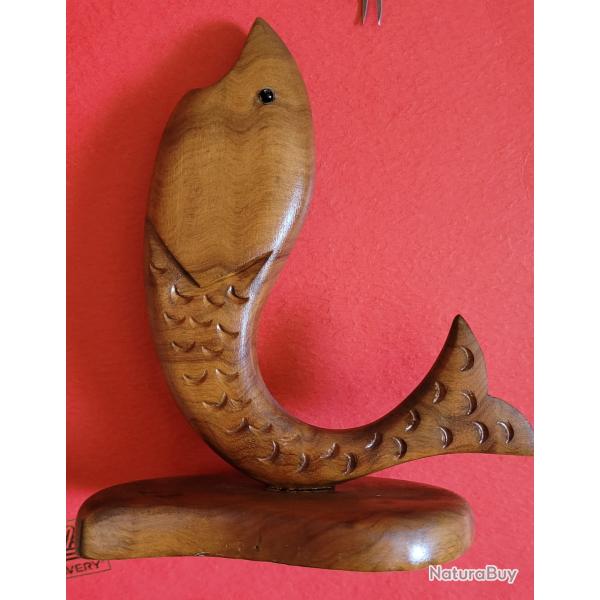 PIQUES APERITIF en OLIVIER VINTAGE