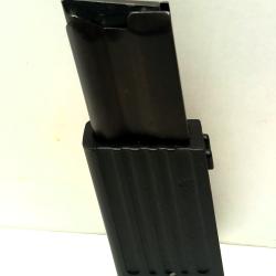 chargeur erma em1 22lr 10 coups