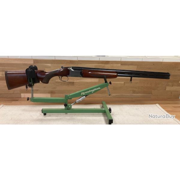 Fusil de Chasse Superpos� Winchester 101 XTR - OCCASION