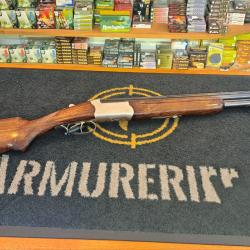 CHAPUIS ARMES SUPER ODEGAARD - Calibre 12/70