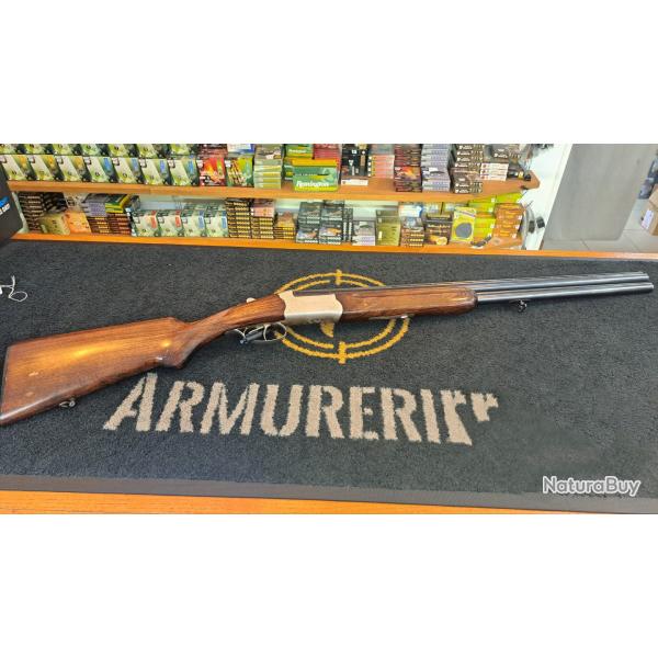 CHAPUIS ARMES SUPER ODEGAARD - Calibre 12/70