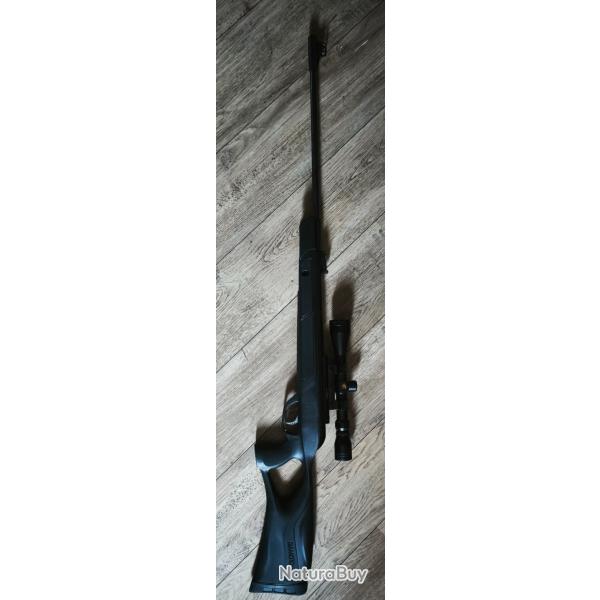 Carabine a plomb gamo 1250 magnum